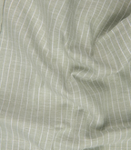 Positano Luxurious Light Olive For Men Shirt