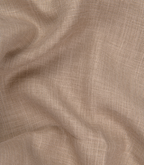 Cotton Linen Blend Trouser colour For Men Shirt