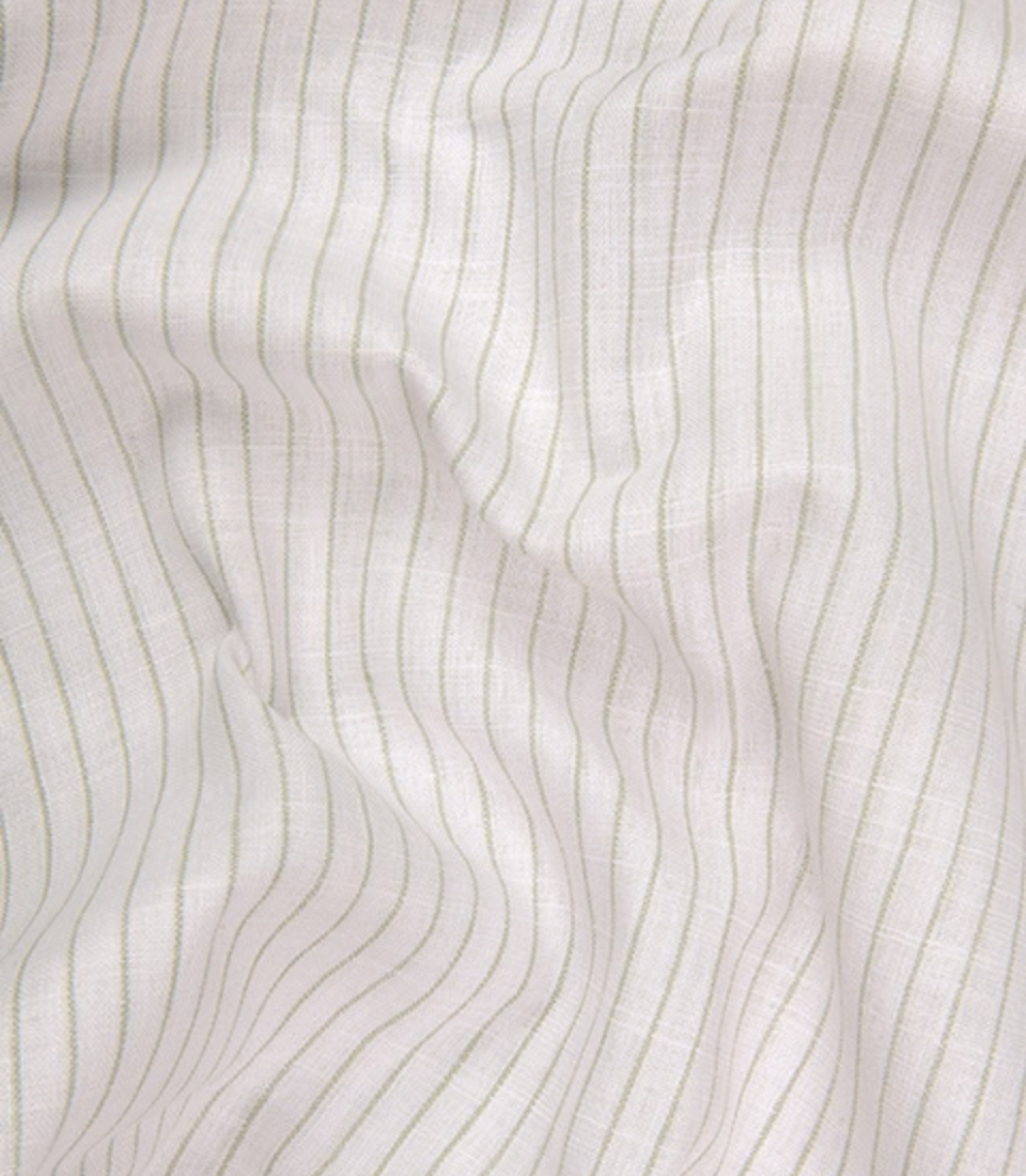Positano Luxurious Pattern For Men Shirt