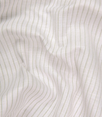 Positano Luxurious Pattern For Men Shirt