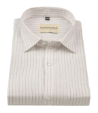 Positano Luxurious Pattern For Men Shirt