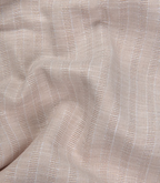 Azure Stripes Lvary For Men Shirt