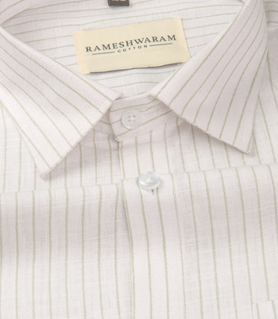 Positano Luxurious Pattern For Men Shirt