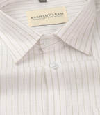 Positano Luxurious Pattern For Men Shirt