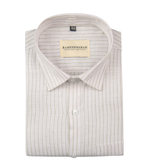 Positano Luxurious Pattern For Men Shirt