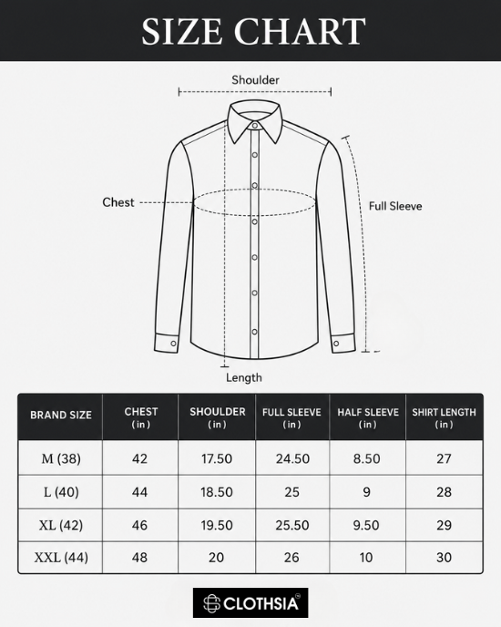 Botnical Leaf Print Light wine Colur Men Shirts